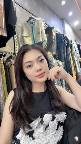 Bạn Nữ Hải Yến Độc thân 33 tuổi Tìm người yêu lâu dài ở Thanh Xuân, Hà Nội