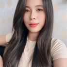 hồng - Tìm người yêu lâu dài - Tân Định, Hồ Chí Minh - Chân tình tìm người chân  thành