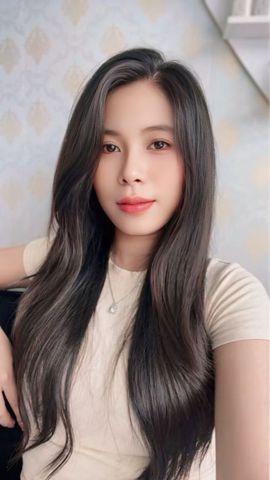 Bạn Nữ hồng Độc thân 25 tuổi Tìm người yêu lâu dài ở Giồng Riềng, An Giang