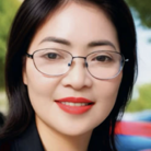 Ngọc Hiền - Tìm người để kết hôn - Thủ Đức, Hồ Chí Minh - Chân thành thật thà