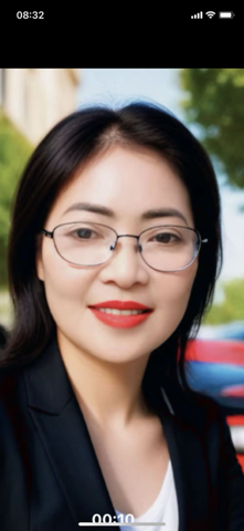 Bạn Nữ Ngọc Hiền Độc thân 52 tuổi Tìm người để kết hôn ở Thủ Đức, Hồ Chí Minh