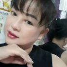 Thủy - Tìm người để kết hôn - Xuân Hòa, Hồ Chí Minh - Tìm Người Chân Thành