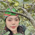 Dương Yến - Tìm người yêu lâu dài - Nghĩa Lộ, Lào Cai - Chân thành đổi lấy chân thành