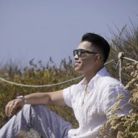 Huỳnh Lâm - Tìm người để kết hôn - Thủ Đức, Hồ Chí Minh - Kết bạn nghiêm túc