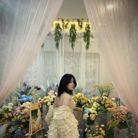 Hoàng Thuỳ - Tìm bạn tâm sự - Xuân Hòa, Hồ Chí Minh - Em cần người có thể lo cho em