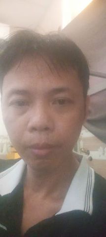 Bạn Nam DƯƠNG NHẤT Độc thân 45 tuổi Tìm người yêu lâu dài ở Phước Long, Hồ Chí Minh