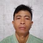 Vượng Trần - Tìm người yêu lâu dài - Nam Gia Nghĩa, Lâm Đồng - Chân thật thẳng thẳn
