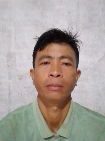 Bạn Nam Vượng Trần Độc thân 47 tuổi Tìm người yêu lâu dài ở Nam Gia Nghĩa, Lâm Đồng