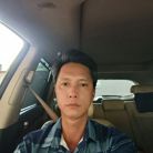 Trung - Tìm người yêu lâu dài - Gia Định, Hồ Chí Minh - Chân thành