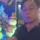 Quang Lê - Tìm người yêu lâu dài - Thủ Đức, Hồ Chí Minh - Mong gặp em chân tình !