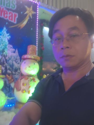 Bạn Nam Quang Lê Độc thân 39 tuổi Tìm người yêu lâu dài ở Thủ Đức, Hồ Chí Minh