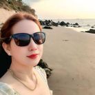 Nhã An - Tìm người yêu lâu dài - Thuận An, Hồ Chí Minh - Tìm người để kết hôn