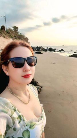 Bạn Nữ Nhã An Độc thân 40 tuổi Tìm người yêu lâu dài ở Thuận An, Hồ Chí Minh