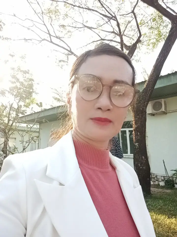 Bạn Nữ Lê Mỹ Vân Ly dị 55 tuổi Tìm bạn đời ở Phú Quốc, An Giang