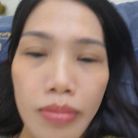 1H lam - Tìm người để kết hôn - Thăng Điền, Đà Nẵng - Tìm bąn trí kÿ