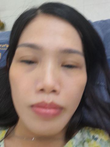 Bạn Nữ 1H lam Độc thân 53 tuổi Tìm người để kết hôn ở Thăng Điền, Đà Nẵng