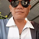 Phi Long - Tìm người yêu lâu dài - Hòa Xuân, Đà Nẵng - Em thuỷ chung anh sẽ luôn chân tình!