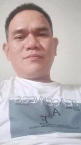 Bạn Nam Phi Long Độc thân 50 tuổi Tìm người yêu lâu dài ở Hòa Xuân, Đà Nẵng