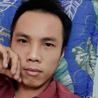 Tuấn Nguyễn - Tìm người yêu lâu dài - Bình Chánh, Hồ Chí Minh - Anh chân thành và nghiêm túc