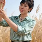Sen Hong - Tìm bạn đời - Tân Bình, Hồ Chí Minh - Tim người bạn đồng hành quãng đời còn lại