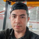 Huỳnh Thanh Tâm - Tìm người yêu lâu dài - Bình Phước, Đồng Nai - Tìm người kết hôn