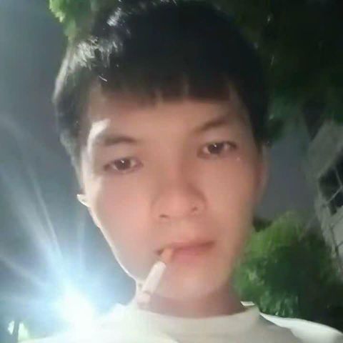 Bạn Nam Trong BFB Độc thân 35 tuổi Tìm người yêu lâu dài ở Xuân Hòa, Hồ Chí Minh