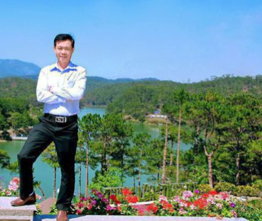 Bạn Nữ kevin Nguyen Độc thân 48 tuổi Tìm người yêu lâu dài ở Alberta, Canada