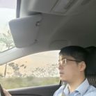 hoàng - Tìm người để kết hôn - Cư M’gar, Đắk Lắk - tìm vợ