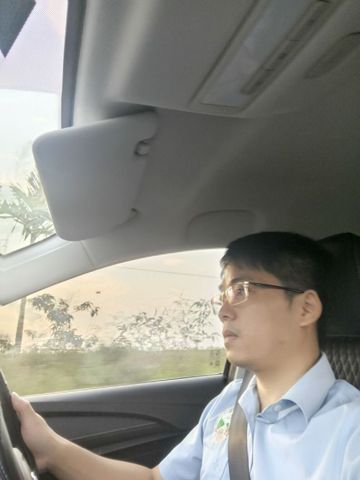 Bạn Nam hoàng Độc thân 36 tuổi Tìm người để kết hôn ở Cư M’gar, Đắk Lắk