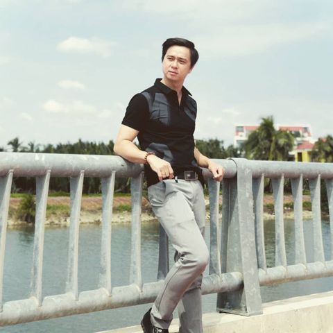 Bạn Nam sinh le Độc thân 36 tuổi Tìm người yêu lâu dài ở Hội An, Đà Nẵng