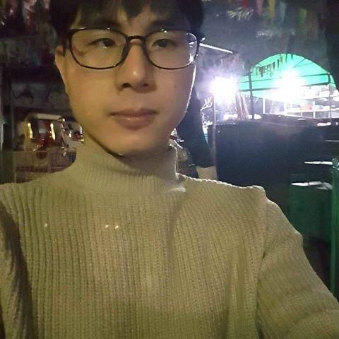 Bạn Nam trần văn đạt Độc thân 39 tuổi Tìm người yêu lâu dài ở Gia Định, Hồ Chí Minh