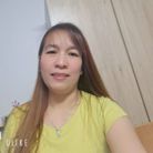 Thùy Nga - Tìm bạn đời - Mỹ Tho, Đồng Tháp - Tim bạn đời