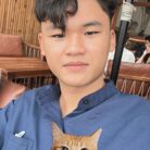 Đức Huy - Tìm người yêu lâu dài - Bến Thành, Hồ Chí Minh - Trai thể thao.đang tìm 1 nữa còn lại muốn tìm nữ lớn hơn