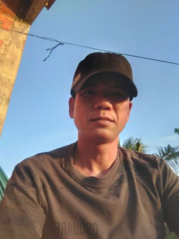 Bạn Nam Thienvu Au Đang có người yêu 41 tuổi Tìm bạn bè mới ở Vĩnh Châu, Cần Thơ