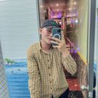 Thịnh - Tìm người yêu lâu dài - Sài Gòn, Hồ Chí Minh - Tìm bạn đời lẫn --------