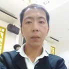 Tỉnh - Tìm người yêu lâu dài - Sài Gòn, Hồ Chí Minh - Thật Thà, Hiền Lành, Chung Thủy, Chung Tình !!!
