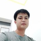 Hoàng luận - Tìm người yêu lâu dài - Đông Hoa Lư, Ninh Bình - Nghiêm túc