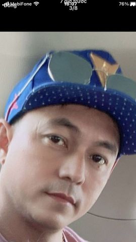Bạn Nam Vỹ Độc thân 46 tuổi Tìm người yêu lâu dài ở Gia Định, Hồ Chí Minh