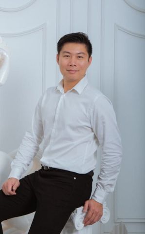 Bạn Nam tung duong Độc thân 40 tuổi Tìm người yêu ngắn hạn ở Hoàn Kiếm, Hà Nội