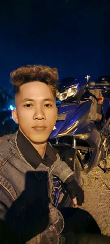 Bạn Nam Huỳnh Trọng Độc thân 30 tuổi Tìm người yêu lâu dài ở Trần Văn Thời, Cà Mau