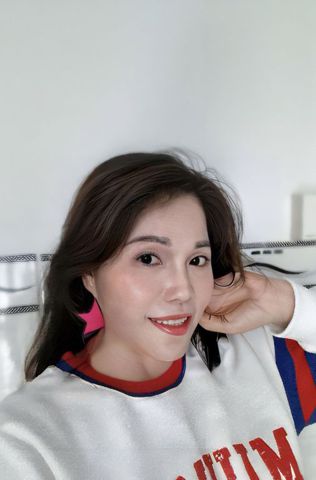 Bạn Nữ Nữ Độc thân 58 tuổi Tìm bạn đời ở Thống Nhất, Đồng Nai
