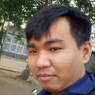 Đinh Nguyễn - Tìm người yêu lâu dài - Thủ Đức, Hồ Chí Minh - Tìm em chân thành