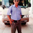 Hữu Hậu Trần - Tìm bạn đời - Sa Đéc, Đồng Tháp - Nghiêm túc tìm tri kỹ