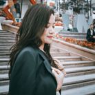Snow - Tìm bạn đời - Hoàng Mai, Hà Nội - E tìm chồng để kết hôn nghiêm túc, em hi vọng thế giới rộng lớn này chúng ta tìm được nhau,thì đó mới là cái duyên trời❤