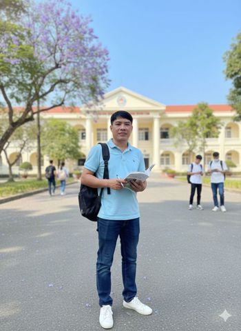 Bạn Nam Mr Hoàng Độc thân 46 tuổi Tìm người yêu lâu dài ở Phú Thạnh, Hồ Chí Minh