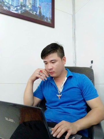 Bạn Nam Hoàng Nam Độc thân 38 tuổi Tìm người yêu lâu dài ở Xuân Hòa, Hồ Chí Minh