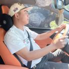 Điệp - Tìm người yêu lâu dài - Buôn Ma Thuột, Đắk Lắk - Đơn giản dễ hiểu
