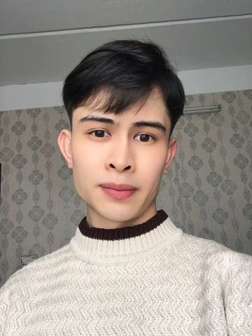 Bạn Nam Nguyễn Xuân Độc thân 21 tuổi Tìm người yêu lâu dài ở Sơn Dương, Tuyên Quang