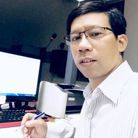 Hải Nguyên - Tìm bạn tâm sự - Tân Sơn Nhì, Hồ Chí Minh - San sẻ niềm vui