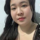 Nhu y - Tìm người để kết hôn - Sài Gòn, Hồ Chí Minh - Đúng người sẽ hạnh phúc đúng lúc sẽ bình yên